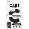 Care By PanzerGlass(R) Fashionable Case Black Iphone 16 Pro - (PG-1394)