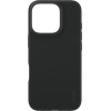 Care By PanzerGlass(R) Fashionable Case Black Iphone 16 Pro - (PG-1394)