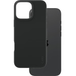 Care By PanzerGlass(R) Fashionable Case Black Iphone 16 Pro Max - (PG-1396)