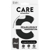 Care By PanzerGlass(R) Fashionable Case Black Iphone 16 Pro Max - (PG-1396)
