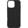 Care By PanzerGlass(R) Fashionable Case Black Iphone 16 Pro Max - (PG-1396)