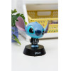 Paladone Icons: Disney Stitch - Skeleton Light (PP15303LS)