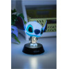 Paladone Icons: Disney Stitch - Skeleton Light (PP15303LS)
