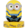 Paladone Icons: Minions Light (PP13259MN)