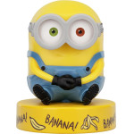 Paladone Icons: Minions Light (PP13259MN)