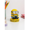 Paladone Icons: Minions Light (PP13259MN)