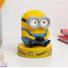 Paladone Icons: Minions Light (PP13259MN)