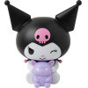 Paladone: Kuromi Light (PP14396KUR)