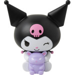 Paladone: Kuromi Light (PP14396KUR)