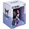 Paladone: Kuromi Light (PP14396KUR)