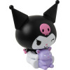 Paladone: Kuromi Light (PP14396KUR)