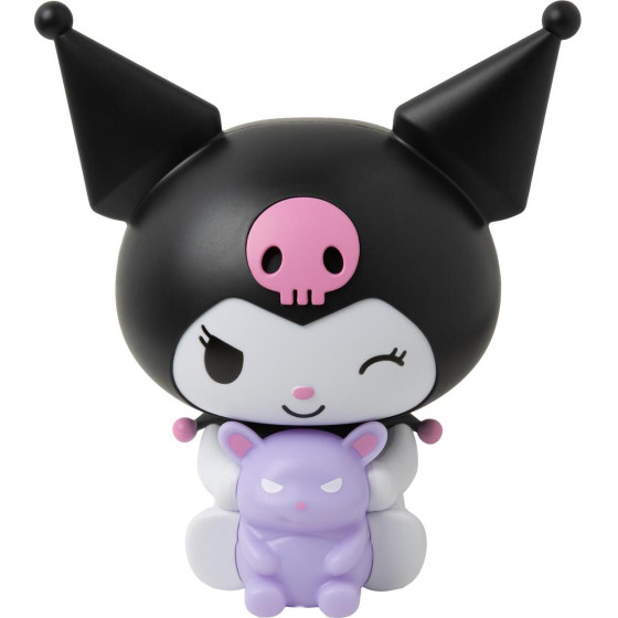 Paladone: Kuromi Light (PP14396KUR)