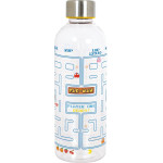 Stor: Pac-Man -Hydro Bottle (850ml) (14463)