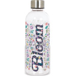 Stor: Peanuts - Young Adult Hydro Bottle (973)