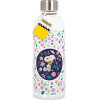 Stor: Peanuts - Young Adult Hydro Bottle (973)