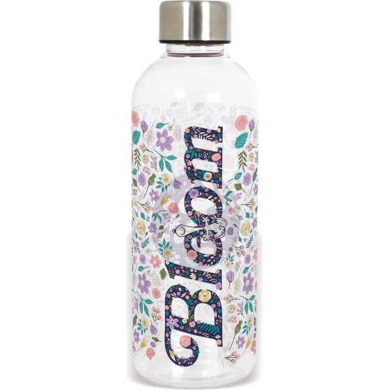 Stor: Peanuts - Young Adult Hydro Bottle (973)