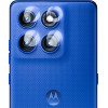 3MK Lens Protection - Camera Lens Glass For Motorola Edge 60 Pro - (3MK_5903108662260)