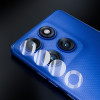 3MK Lens Protection - Camera Lens Glass For Motorola Edge 60 Pro - (3MK_5903108662260)