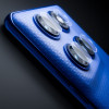 3MK Lens Protection - Camera Lens Glass For Motorola Edge 60 Pro - (3MK_5903108662260)