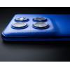 3MK Lens Protection - Camera Lens Glass For Motorola Edge 60 Pro - (3MK_5903108662260)