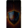 3MK Silky Matt Privacy - Matte Privacy Film For Motorola Edge 60 Pro - (3MK_5903108662277)