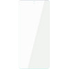 3MK Silky Matt Pro - Matte Protective Film For Motorola Edge 60 - (3MK_5903108662420)
