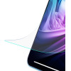 3MK Silky Matt Pro - Matte Protective Film For Motorola Edge 60 - (3MK_5903108662420)