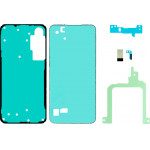 Samsung Rework Kit For Galaxy S24 Fe S721 - (GH82-35930A)