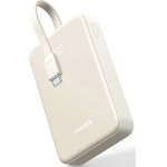 Ugreen Powerbank PB521, 20000mAh, 30W, Qc + PD, White
