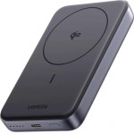 Ugreen Powerbank PB761, 10000mAh, 30W, Pd + FQI, Grey - (45763)