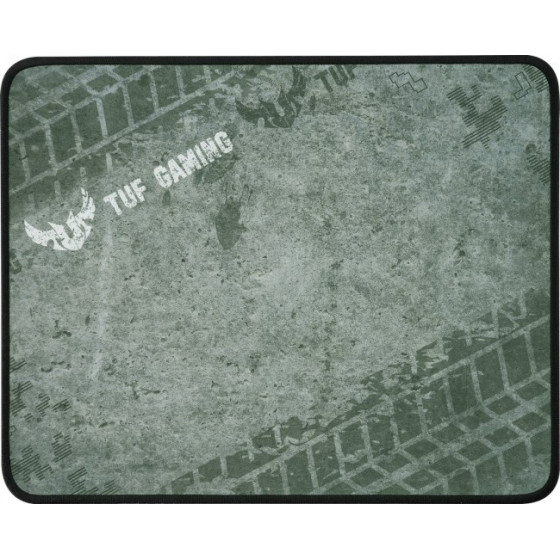 Asus Tuf Gaming P3 PAD