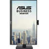 Asus Monitor BE279QFk Video Conferencing 27'' 1920x1080 5ms IPS, Displayport 1.2, HDMI, VGA, 3YEarsw - (90LM04P1-B04370)