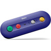 8BitDo GBros. Adapter for GC Cont - RET00150