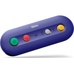 8BitDo GBros. Adapter for GC Cont - RET00150