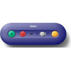 8BitDo GBros. Adapter for GC Cont - RET00150