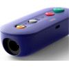 8BitDo GBros. Adapter for GC Cont - RET00150