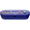 8BitDo GBros. Adapter for GC Cont - RET00150