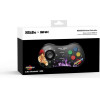 8BitDo NEOGEO �������� ����������� SNK Lori Yagami Edition (RET00373) ��� Windows PC, Android, and NEOGEO mini