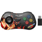 8BitDo NEOGEO �������� ����������� SNK Mai Shiranui Edition (RET00374) ��� Windows PC, Android, and NEOGEO mini