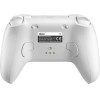 8BitDo Ultimate 2 �������� ����������� ����� (RET00508) ��� Windows & Android, TMR Joysticks, Hall Effect/Tactile Triggers