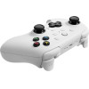 8BitDo Ultimate 2 �������� ����������� ����� (RET00508) ��� Windows & Android, TMR Joysticks, Hall Effect/Tactile Triggers
