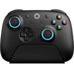 8BitDo Ultimate 2 �������� ����������� ����� (RET00509) ��� Windows & Android, TMR Joysticks, Hall Effect/Tactile Triggers