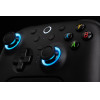 8BitDo Ultimate 2 �������� ����������� ����� (RET00520) ��� Switch 1,2 Windows TMR Joysticks Hall Effect/Tactile Triggers