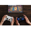 8BitDo Ultimate 2 �������� ����������� ����� (RET00520) ��� Switch 1,2 Windows TMR Joysticks Hall Effect/Tactile Triggers