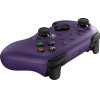 8BitDo Ultimate 2 �������� ����������� Purple (RET00510) ��� Windows & Android, TMR Joysticks, Hall Effect/Tactile Triggers