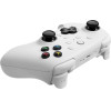 8BitDo Ultimate 2 �������� ����������� ����� (RET00519) ��� Switch 1, 2 Windows TMR Joysticks Hall Effect/Tactile Triggers