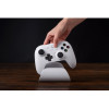 8BitDo Ultimate 2 �������� ����������� ����� (RET00519) ��� Switch 1, 2 Windows TMR Joysticks Hall Effect/Tactile Triggers