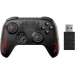 8BitDo Ultimate 2C Black Myth: Wukong �������� ����������� (RET00481) ��� Windows PC - Android, Hall Effect