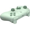 8BitDo Ultimate 2C Wireless B� and 2.4Ghz Pad Green (RET00470) ����������� ������� �� PC & Android �� 1000 Hz Polling Rate