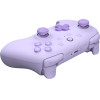 8BitDo Ultimate 2C Wireless B� and 2.4Ghz Pad Purple (RET00469) ����������� ������� �� PC & Android �� 1000 Hz Polling Rate